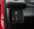 Хонда ХРВ, объемом двигателя 1.8 л и пробегом 132 тыс. км за 14400 $, фото 24 на Automoto.ua