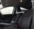 Хонда ХРВ, объемом двигателя 1.8 л и пробегом 132 тыс. км за 14400 $, фото 21 на Automoto.ua