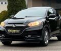 Хонда ХРВ, об'ємом двигуна 1.8 л та пробігом 80 тис. км за 16200 $, фото 2 на Automoto.ua