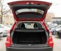 Хонда ХРВ, объемом двигателя 1.8 л и пробегом 132 тыс. км за 14400 $, фото 8 на Automoto.ua