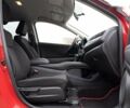 Хонда ХРВ, объемом двигателя 1.8 л и пробегом 132 тыс. км за 14400 $, фото 26 на Automoto.ua