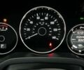 Хонда ХРВ, об'ємом двигуна 1.8 л та пробігом 80 тис. км за 16200 $, фото 15 на Automoto.ua