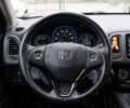 Хонда ХРВ, объемом двигателя 1.8 л и пробегом 132 тыс. км за 14400 $, фото 12 на Automoto.ua