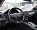 Хонда ХРВ, объемом двигателя 1.8 л и пробегом 132 тыс. км за 14400 $, фото 25 на Automoto.ua