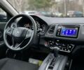 Хонда ХРВ, об'ємом двигуна 1.8 л та пробігом 80 тис. км за 16200 $, фото 20 на Automoto.ua
