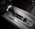 Хонда ХРВ, объемом двигателя 1.8 л и пробегом 132 тыс. км за 14400 $, фото 19 на Automoto.ua