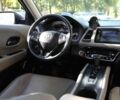 Хонда ХРВ, объемом двигателя 1.8 л и пробегом 82 тыс. км за 17000 $, фото 10 на Automoto.ua