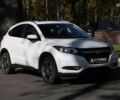 Хонда ХРВ, объемом двигателя 1.8 л и пробегом 82 тыс. км за 17000 $, фото 2 на Automoto.ua