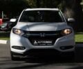 Хонда ХРВ, объемом двигателя 1.8 л и пробегом 82 тыс. км за 17000 $, фото 1 на Automoto.ua