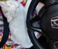 Хонда ХРВ, объемом двигателя 1.8 л и пробегом 97 тыс. км за 16500 $, фото 19 на Automoto.ua