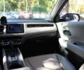 Хонда ХРВ, объемом двигателя 1.8 л и пробегом 82 тыс. км за 17000 $, фото 12 на Automoto.ua