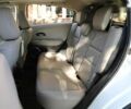 Хонда ХРВ, объемом двигателя 1.8 л и пробегом 82 тыс. км за 17000 $, фото 7 на Automoto.ua