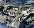 Хонда ХРВ, объемом двигателя 1.8 л и пробегом 82 тыс. км за 16500 $, фото 14 на Automoto.ua