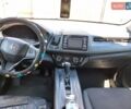 Хонда ХРВ, объемом двигателя 1.8 л и пробегом 97 тыс. км за 16500 $, фото 14 на Automoto.ua