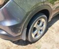 Хонда ХРВ, объемом двигателя 1.8 л и пробегом 97 тыс. км за 16500 $, фото 3 на Automoto.ua
