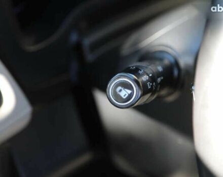 Хонда ХРВ, объемом двигателя 1.8 л и пробегом 82 тыс. км за 17000 $, фото 19 на Automoto.ua