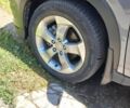 Хонда ХРВ, объемом двигателя 1.8 л и пробегом 97 тыс. км за 16500 $, фото 5 на Automoto.ua