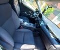 Хонда ХРВ, объемом двигателя 1.8 л и пробегом 97 тыс. км за 16500 $, фото 10 на Automoto.ua