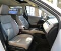 Хонда ХРВ, объемом двигателя 1.8 л и пробегом 82 тыс. км за 17000 $, фото 9 на Automoto.ua