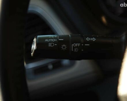 Хонда ХРВ, объемом двигателя 1.8 л и пробегом 82 тыс. км за 17000 $, фото 20 на Automoto.ua