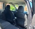 Хонда ХРВ, объемом двигателя 1.8 л и пробегом 97 тыс. км за 16500 $, фото 8 на Automoto.ua