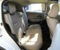 Хонда ХРВ, объемом двигателя 1.8 л и пробегом 82 тыс. км за 17000 $, фото 8 на Automoto.ua