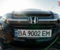 Хонда ХРВ, об'ємом двигуна 1.8 л та пробігом 98 тис. км за 20000 $, фото 11 на Automoto.ua