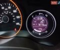 Хонда ХРВ, объемом двигателя 1.8 л и пробегом 97 тыс. км за 16500 $, фото 18 на Automoto.ua