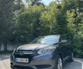 Хонда ХРВ, объемом двигателя 1.8 л и пробегом 53 тыс. км за 15000 $, фото 1 на Automoto.ua