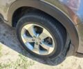 Хонда ХРВ, объемом двигателя 1.8 л и пробегом 97 тыс. км за 16500 $, фото 4 на Automoto.ua
