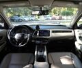 Хонда ХРВ, объемом двигателя 1.8 л и пробегом 82 тыс. км за 17000 $, фото 11 на Automoto.ua
