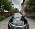 Хонда ХРВ, объемом двигателя 1.8 л и пробегом 82 тыс. км за 16500 $, фото 1 на Automoto.ua