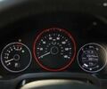 Хонда ХРВ, объемом двигателя 1.8 л и пробегом 82 тыс. км за 17000 $, фото 14 на Automoto.ua