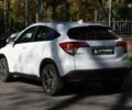 Хонда ХРВ, объемом двигателя 1.8 л и пробегом 82 тыс. км за 17000 $, фото 5 на Automoto.ua