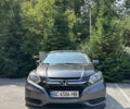 Хонда ХРВ, объемом двигателя 1.8 л и пробегом 53 тыс. км за 15000 $, фото 2 на Automoto.ua