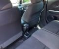 Хонда ХРВ, объемом двигателя 1.8 л и пробегом 97 тыс. км за 16500 $, фото 13 на Automoto.ua