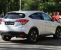 Хонда ХРВ, объемом двигателя 1.8 л и пробегом 82 тыс. км за 17000 $, фото 3 на Automoto.ua
