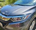 Хонда ХРВ, объемом двигателя 1.8 л и пробегом 97 тыс. км за 16500 $, фото 6 на Automoto.ua