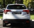 Хонда ХРВ, объемом двигателя 1.8 л и пробегом 82 тыс. км за 17000 $, фото 4 на Automoto.ua