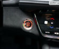 Хонда ХРВ, объемом двигателя 1.8 л и пробегом 59 тыс. км за 16950 $, фото 22 на Automoto.ua