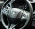 Хонда ХРВ, объемом двигателя 1.8 л и пробегом 59 тыс. км за 16950 $, фото 24 на Automoto.ua