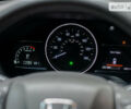 Хонда ХРВ, объемом двигателя 1.8 л и пробегом 59 тыс. км за 16950 $, фото 19 на Automoto.ua