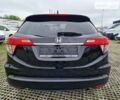 Хонда ХРВ, об'ємом двигуна 1.8 л та пробігом 39 тис. км за 17400 $, фото 39 на Automoto.ua