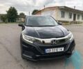 Хонда ХРВ, об'ємом двигуна 0 л та пробігом 15 тис. км за 17900 $, фото 2 на Automoto.ua