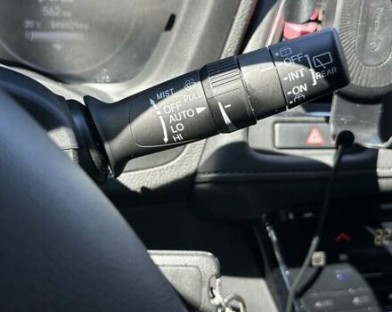 Хонда ХРВ, объемом двигателя 1.5 л и пробегом 48 тыс. км за 23500 $, фото 28 на Automoto.ua