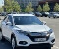 Хонда ХРВ, объемом двигателя 1.5 л и пробегом 48 тыс. км за 23500 $, фото 1 на Automoto.ua