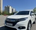 Хонда ХРВ, объемом двигателя 1.5 л и пробегом 48 тыс. км за 23500 $, фото 3 на Automoto.ua