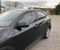 Хонда ХРВ, об'ємом двигуна 0 л та пробігом 15 тис. км за 17900 $, фото 18 на Automoto.ua