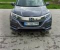 Хонда ХРВ, объемом двигателя 1.8 л и пробегом 27 тыс. км за 21500 $, фото 1 на Automoto.ua