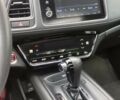 Хонда ХРВ, объемом двигателя 1.8 л и пробегом 27 тыс. км за 21500 $, фото 5 на Automoto.ua
